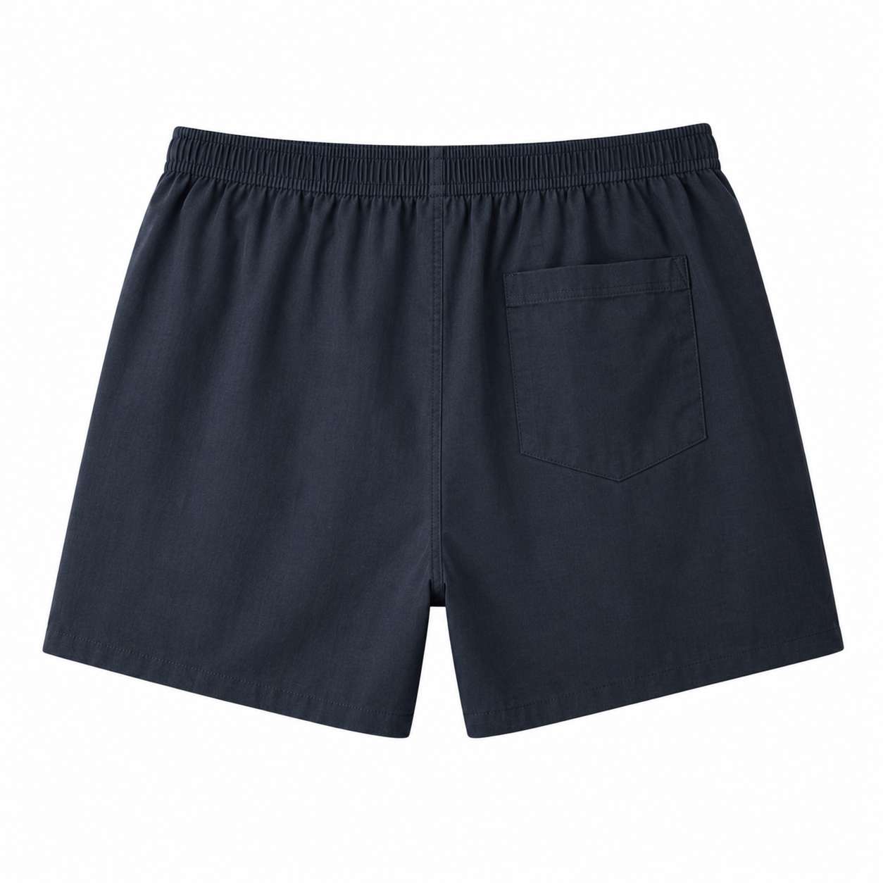 Midnight Navy  3