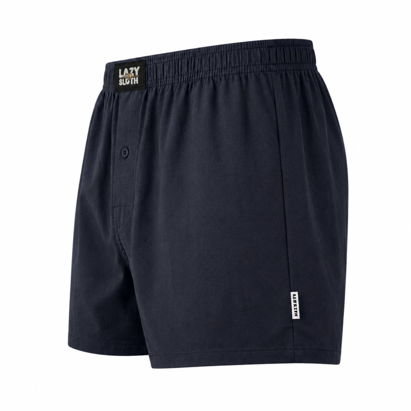 Midnight Navy  4