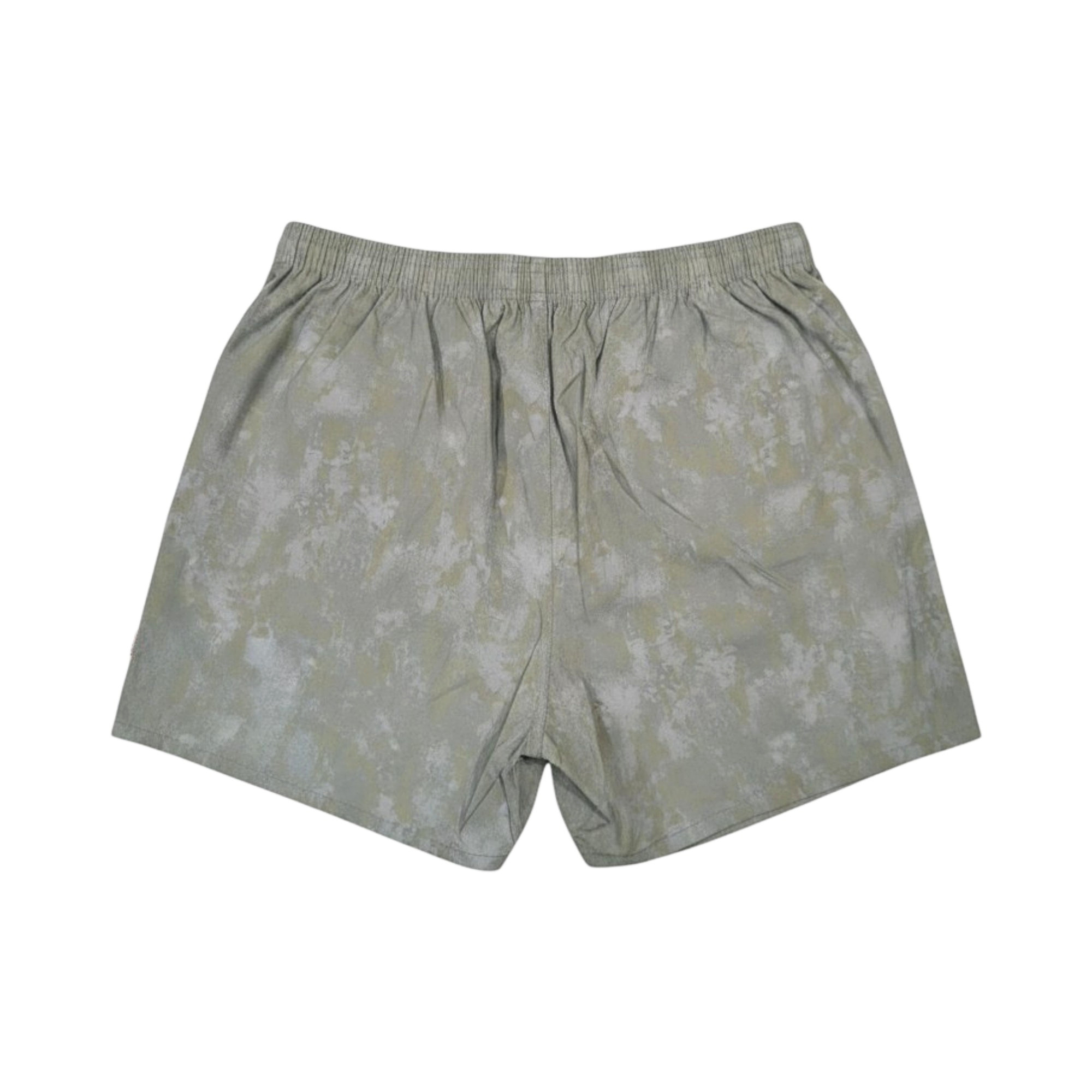 Mint Snooze 3