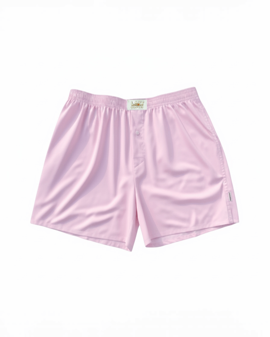 Bubblegum Breeze