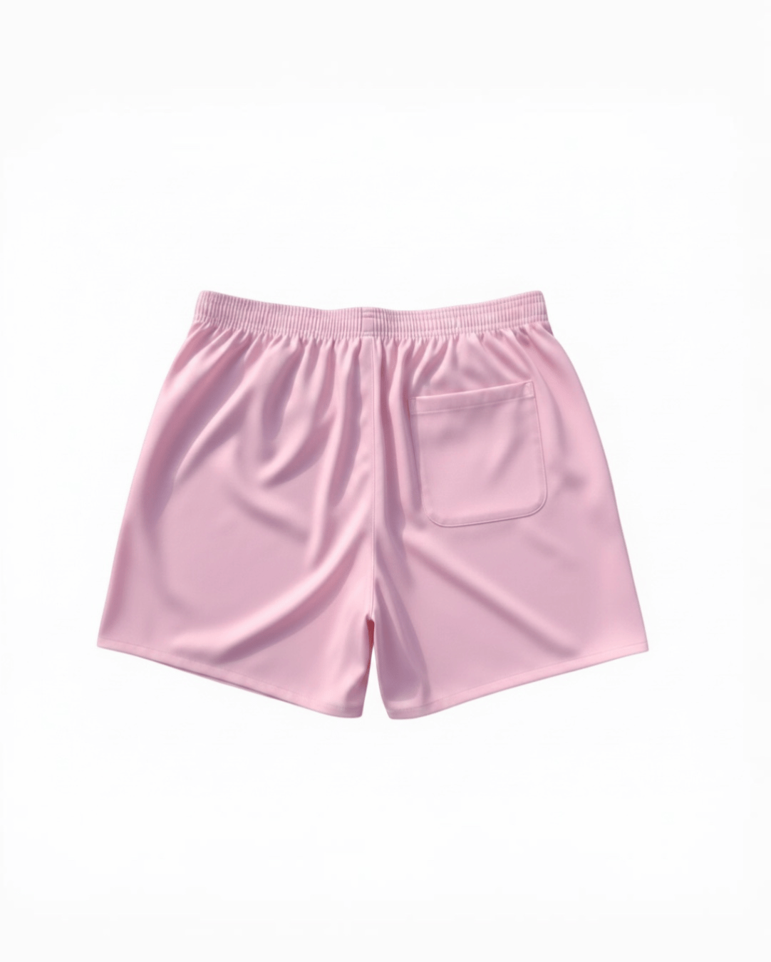 Bubblegum Breeze 3