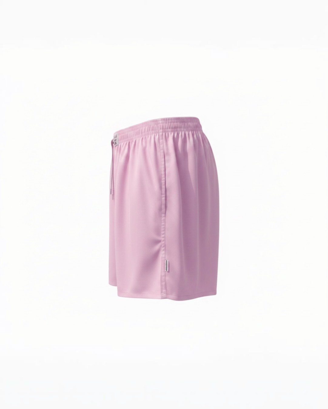 Bubblegum Breeze 4