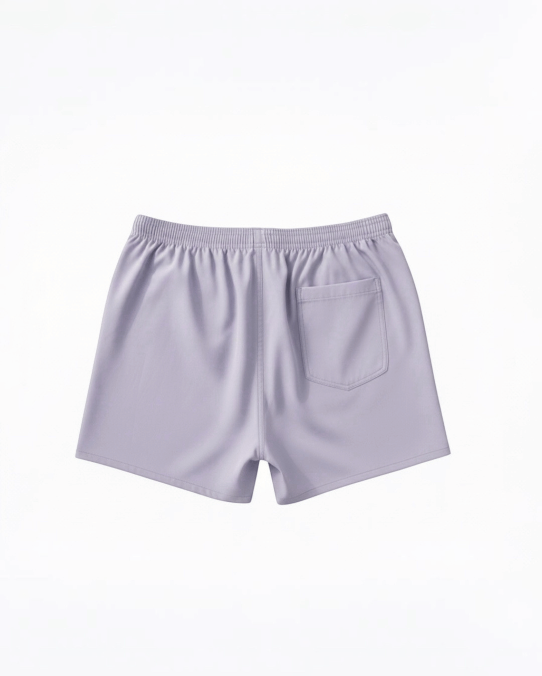 Lavender Laze  3