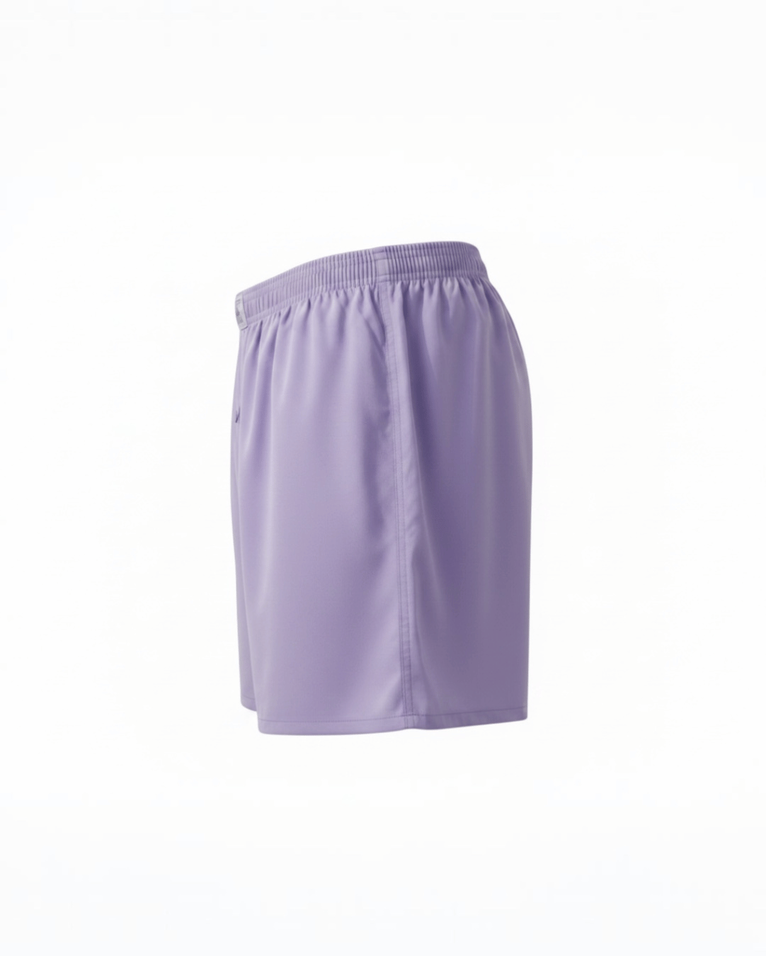 Lavender Laze  4