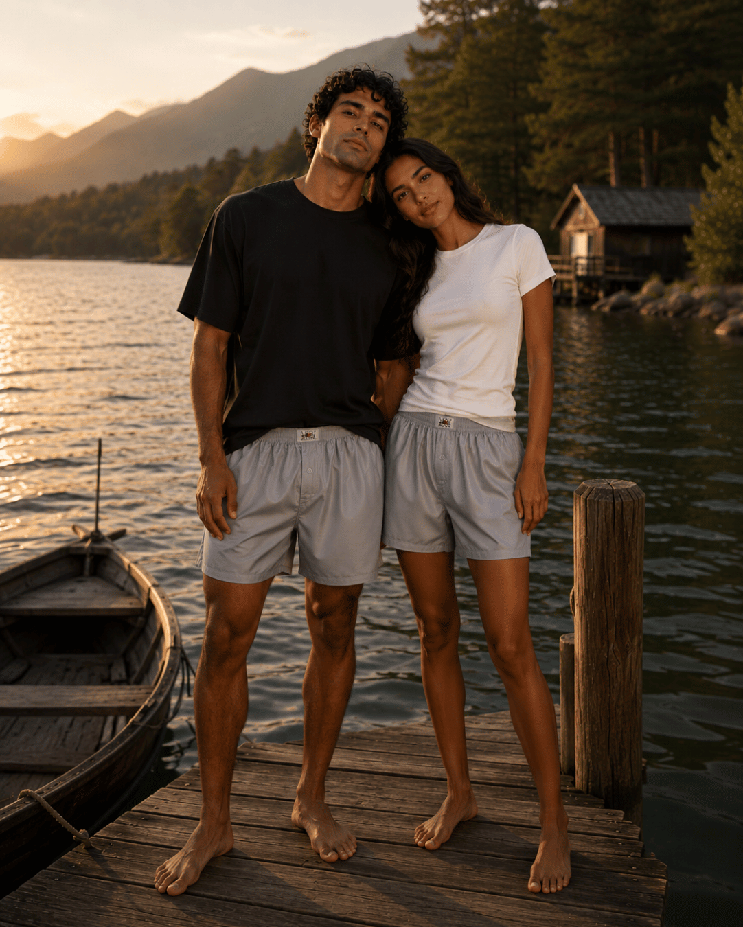Out Of Office Gray  2