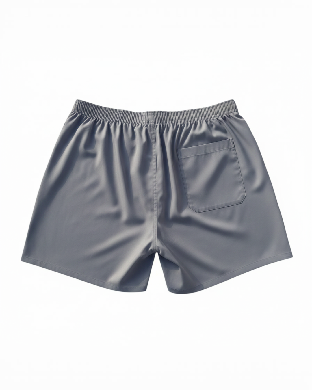 Out Of Office Gray  3