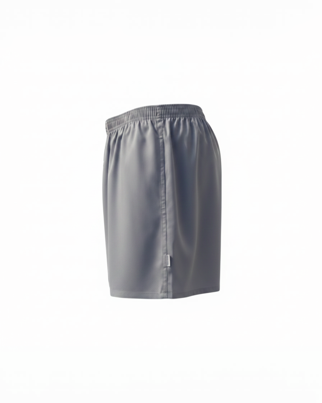 Out Of Office Gray  4