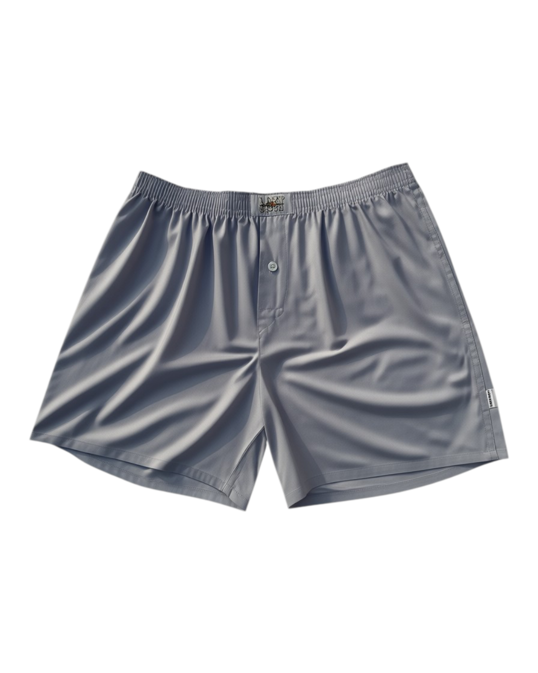 Out Of Office Gray 