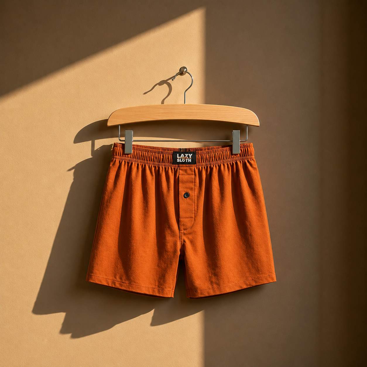 Dry Cleaning